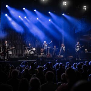 Photo Anya � Prodigal Sons-05197