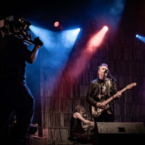 Photo Anya � Prodigal Sons-05199