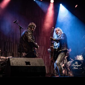 Photo Anya � Prodigal Sons-05205