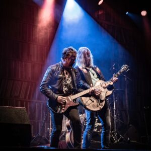 Photo Anya � Prodigal Sons-05213