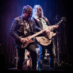 Photo Anya � Prodigal Sons-05214