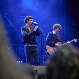 Suzan en Freek_0Z89294_RobertWestera <2mb