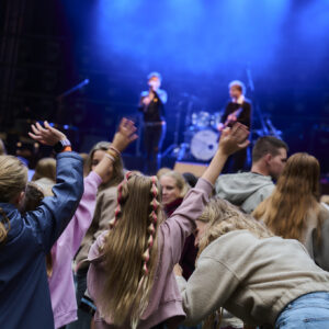 Suzan en Freek_0Z89299_RobertWestera <2mb