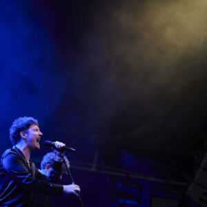 Suzan en Freek_0Z89316_RobertWestera <2mb