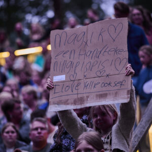 Suzan en Freek_0Z89357_RobertWestera <2mb