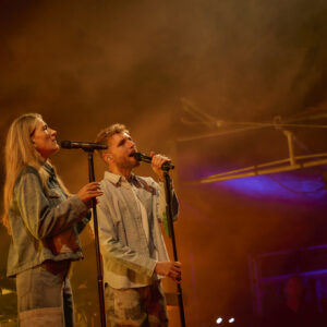 Suzan en Freek_0Z89456_RobertWestera <2mb