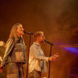 Suzan en Freek_0Z89464_RobertWestera <2mb