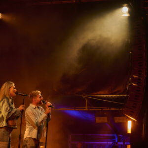 Suzan en Freek_0Z89472_RobertWestera <2mb