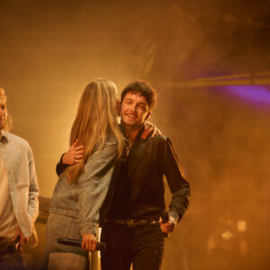 Suzan en Freek_0Z89478_RobertWestera <2mb