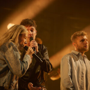 Suzan en Freek_0Z89487_RobertWestera <2mb
