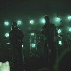 Suzan en Freek_0Z89558_RobertWestera <2mb