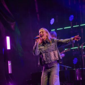 Suzan en Freek_0Z89576_RobertWestera <2mb