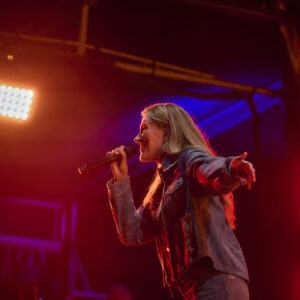 Suzan en Freek_0Z89643_RobertWestera <2mb