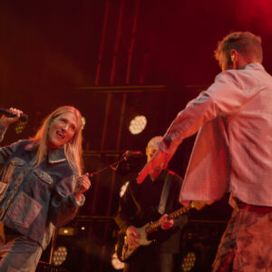 Suzan en Freek_0Z89653_RobertWestera <2mb