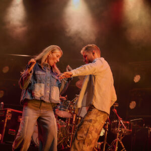 Suzan en Freek_0Z89660_RobertWestera <2mb