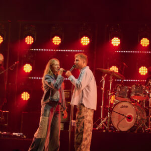 Suzan en Freek_0Z89706_RobertWestera <2mb