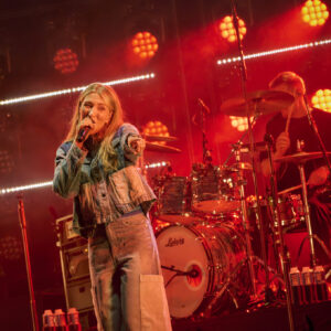 Suzan en Freek_0Z89714_RobertWestera <2mb