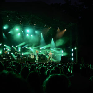 Suzan en Freek_Z6I8324_RobertWestera <2mb