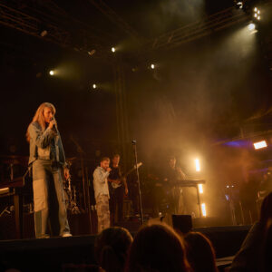 Suzan en Freek_Z6I8409_RobertWestera <2mb