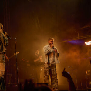 Suzan en Freek_Z6I8411_RobertWestera <2mb