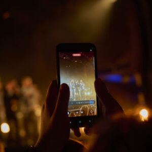 Suzan en Freek_Z6I8418_RobertWestera <2mb