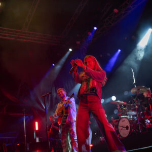 Suzan en Freek_Z6I8488_RobertWestera <2mb