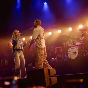 Suzan en Freek_Z6I8521_RobertWestera <2mb