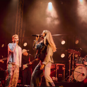 Suzan en Freek_Z6I8542_RobertWestera <2mb