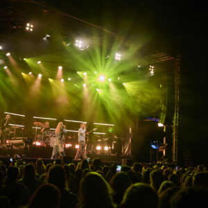 Suzan en Freek_Z6I8619_RobertWestera <2mb