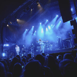 Suzan en Freek_Z6I8662_RobertWestera <2mb