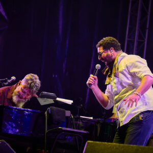 Sven en MatthijsDSC_7266_LR©RobertWestera