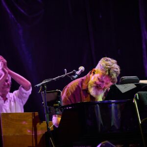 Sven en MatthijsDSC_7269_LR©RobertWestera