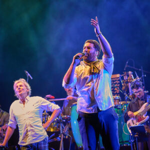 Sven en MatthijsDSC_7301_LR©RobertWestera