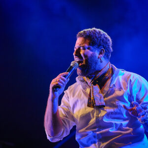 Sven en MatthijsDSC_7303_LR©RobertWestera