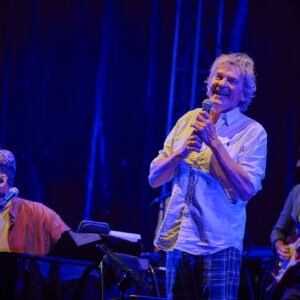 Sven en MatthijsDSC_7306_LR©RobertWestera
