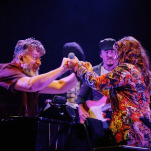 Sven en Matthijs_0Z87361_LR©RobertWestera