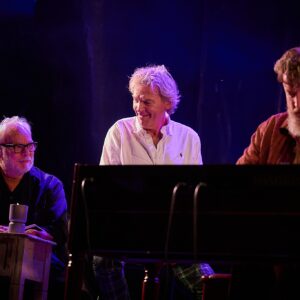 Sven en Matthijs_0Z87389_LR©RobertWestera