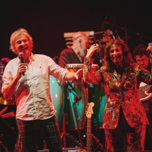 Sven en Matthijs_0Z87430_LR©RobertWestera