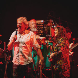 Sven en Matthijs_0Z87431_LR©RobertWestera