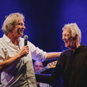 Sven en Matthijs_0Z87476_LR©RobertWestera