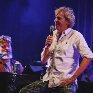 Sven en Matthijs_0Z87542_LR©RobertWestera