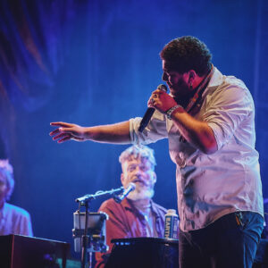 Sven en Matthijs_0Z87595_LR©RobertWestera