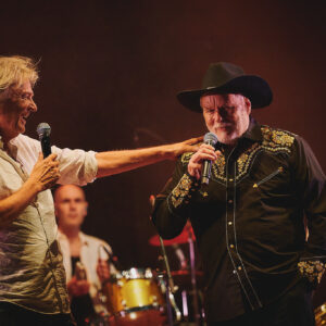Sven en Matthijs_0Z87614_LR©RobertWestera