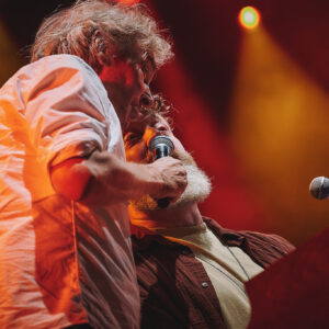 Sven en Matthijs_0Z87632_LR©RobertWestera