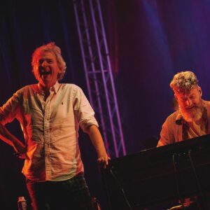 Sven en Matthijs_0Z87635_LR©RobertWestera