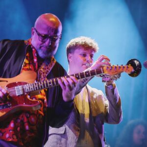 Sven en Matthijs_0Z87680_LR©RobertWestera