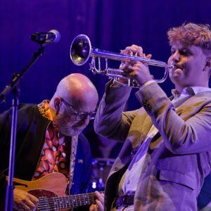 Sven en Matthijs_0Z87707_LR©RobertWestera