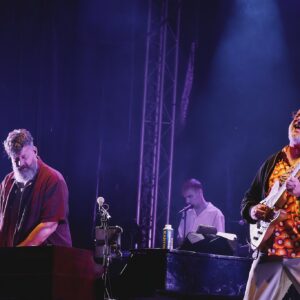 Sven en Matthijs_0Z87743_LR©RobertWestera