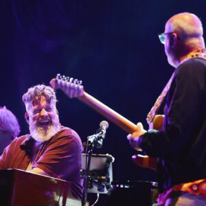 Sven en Matthijs_0Z87771_LR©RobertWestera