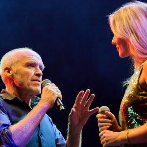 Sven en Matthijs_0Z87857_LR©RobertWestera